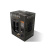 Кофемашина Krups Espresseria EA82F010 1450Вт черный/нержавеющая сталь Кофемашина Krups Espresseria EA82F010 1450Вт черный/нержавеющая сталь