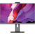 Моноблок Digma Pro Unity, 23.8" (1920x1080) IPS/Intel Core i3-1215U/8 DDR4/256 ГБ SSD/Intel UHD Graphics/Ubuntu/Клавиатура, мышь, Серый (DM23P3-8CXU01) Моноблок Digma Pro Unity, 23.8" (1920x1080) IPS/Intel Core i3-1215U/8 DDR4/256 ГБ SSD/Intel UHD Graphics/Ubuntu/Клавиатура, мышь, Серый (DM23P3-8CXU01)