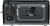 Микроволновая Печь Hyundai HYM-M2047 20л. 700Вт белый Микроволновая Печь Hyundai HYM-M2047 20л. 700Вт белый