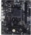 Материнская плата Biostar B550MT, SocketAM4, AMD B550, mATX, Ret Материнская плата Biostar B550MT, SocketAM4, AMD B550, mATX, Ret