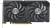 ���������� Asus NVIDIA GeForce RTX 4060TI 8Gb DUAL-RTX4060TI-O8G-EVO