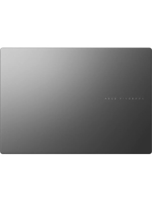 ������� ASUS VivoBook S16 OLED S3607CA-SH140, 16" (1920x1200) OLED/Intel Core Ultra 7 255H/32 �� DDR5/1024 �� SSD/Intel Arc Graphics/Windows 11 Pro, ����� (90NB16I2-M00AA0_Win11P)