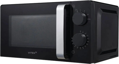 ������������� ���� Vitek VT-MW1020 20�. 700�� ������