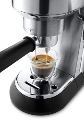 ��������� �������� Delonghi EC685.M 1350�� �����������/������