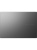 Ноутбук ASUS VivoBook S16 OLED S3607CA-SH140, 16" (1920x1200) OLED/Intel Core Ultra 7 255H/32 ГБ DDR5/1024 ГБ SSD/Intel Arc Graphics/Windows 11 Pro, Серый (90NB16I2-M00AA0_Win11P) Ноутбук ASUS VivoBook S16 OLED S3607CA-SH140, 16" (1920x1200) OLED/Intel Core Ultra 7 255H/32 ГБ DDR5/1024 ГБ SSD/Intel Arc Graphics/Windows 11 Pro, Серый (90NB16I2-M00AA0_Win11P)