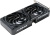 Видеокарта Palit NVIDIA GeForce RTX 5060 Infinity 2 OC 8Gb, GDDR7, Ret (NE75060V19P1-GB2063L) Видеокарта Palit NVIDIA GeForce RTX 5060 Infinity 2 OC 8Gb, GDDR7, Ret (NE75060V19P1-GB2063L)