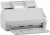 Сканер Fujitsu SP-1120N (PA03811-B001) A4 белый Сканер Fujitsu SP-1120N (PA03811-B001) A4 белый