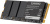 ���������� SSD SunWind PCIe 4.0 x4 4TB SWSSD004TN4 NV4 M.2 2280