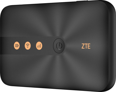 ����� 2G/3G/4G ZTE MF937 USB Wi-Fi VPN Firewall +Router ������� ������