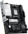 Материнская плата MSI PRO B850M-G, SocketAM5, AMD B850, mATX, Ret Материнская плата MSI PRO B850M-G, SocketAM5, AMD B850, mATX, Ret