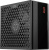 Блок питания PCcooler 850W P5-YN850-G1F 80+ Gold retail Блок питания PCcooler 850W P5-YN850-G1F 80+ Gold retail
