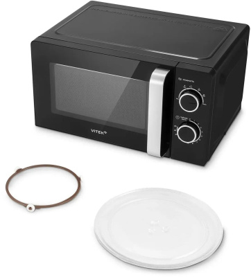 ������������� ���� Vitek VT-MW0220 20�. 700�� ������