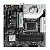 ����������� ����� MSI B760M GAMING PLUS WIFI\601-7D99-130,30\801-7D99-012
