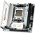Материнская плата Maxsun eSport B650ITX WIFI ICE, AMD B650, Socket AM5, mini-ITX, Ret Материнская плата Maxsun eSport B650ITX WIFI ICE, AMD B650, Socket AM5, mini-ITX, Ret