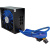 Ginzzu MC700 14CM 80+Bronze Ginzzu MC700 14CM 80+Bronze