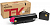 Kyocera-Mita TK-5270M �����-��������,Magenta  {P6230cdn/M6230cidn/M6630cidn (6000���)}