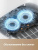 �������-����� Trouver E30 Aqua �����