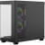 ������ Ocypus Gamma C52 BK ARGB
