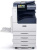 ��� Xerox VersaLink Colour C7130 ��������� ������������ � ���. ������ � ������, ������� ���� 320 ��, ����������� ������ 