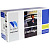�������� NV Print MLT-D108S ��� Samsung ML-1640/1645/2240/2241 (1500k)
