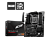 ����������� ����� MSI PRO B650-S WIFI 