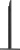 ��������� Sony 85" Bravia XR Full Array LED XR-85X90L, ������ (����� EU)