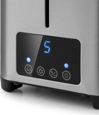 ������ Kitfort ��-2048