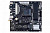 ����������� ����� BIOSTAR B550MX/E PRO AM4, 4xDDR4, 4xSATA3, 2xM.2, 8 Ch Audio, 1x2,5GLan, USB3.2, 1xPS/2, mATX, DVI-D+HDMI+DP RTL