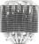 Кулер для процессора Thermalright Silver Soul 135 White Кулер для процессора Thermalright Silver Soul 135 White