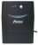 ИБП (UPS) Powerman Back Pro 2000 ИБП (UPS) Powerman Back Pro 2000
