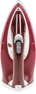 ���� Gorenje SIH2200RBC, �������