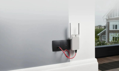 ������� Netcraze Buddy 4 NC-3211