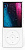 ����� Hi-Fi Flash Digma M5 BT 16Gb �����/2.4"/FM/microSD/microSDHC/clip