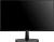 ������� Hisense 27" 27N3Q-PRO ������ IPS LED 
