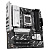 ����������� ����� ASUS PRIME B840M-A WIFI mATX, Ret 90MB1J20-M0EAY0