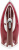 ���� Gorenje SIH2200RBC, �������