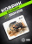 Коврик для мыши Cactus Jeep 250x200x3мм (CS-MP-D11S) Коврик для мыши Cactus Jeep 250x200x3мм (CS-MP-D11S)