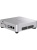 Мини-ПК Acer Gadget E10 ETBox1, Intel Core i5-13500H/16 ГБ DDR4/512 ГБ SSD/Intel Iris Xe Graphics/Windows 11 Pro, серебристый (6935768760726) Мини-ПК Acer Gadget E10 ETBox1, Intel Core i5-13500H/16 ГБ DDR4/512 ГБ SSD/Intel Iris Xe Graphics/Windows 11 Pro, серебристый (6935768760726)