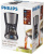 Philips HD7459 Philips HD7459