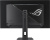 Монитор Asus 31.5" ROG Strix XG32UCDS QD OLED 3840x2160 165Hz 0.03ms черный 90LM0B50-B01371 Монитор Asus 31.5" ROG Strix XG32UCDS QD OLED 3840x2160 165Hz 0.03ms черный 90LM0B50-B01371