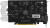 ���������� Afox NVIDIA GeForce GTX 1050 Ti 4GB GDDR5 AF1050TI-4096D5H7-V8 RTL