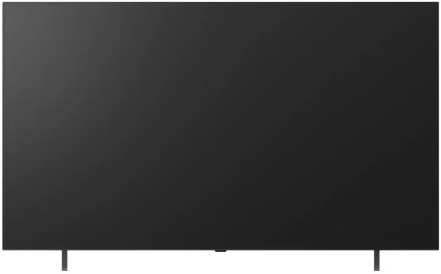 ��������� LG OLED 77" 4K OLED77B5RLA.ARUG 