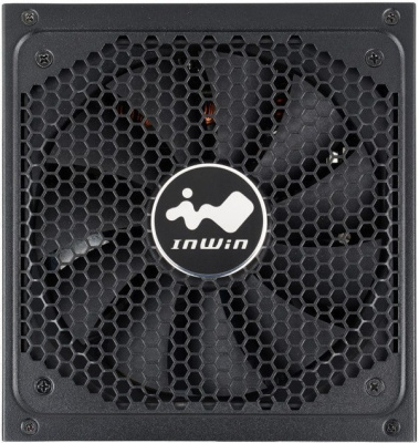 ���� ������� 1250W InWin IW-PS-P1250W 6188711
