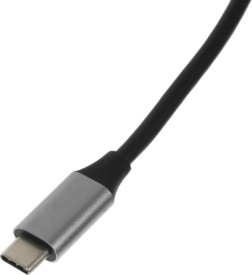 ������������ USB-C Origo OU3340C 4����. (OU3340C/A1A)