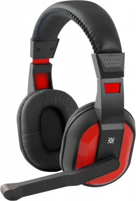 ������� ����� Defender Target MKP-350