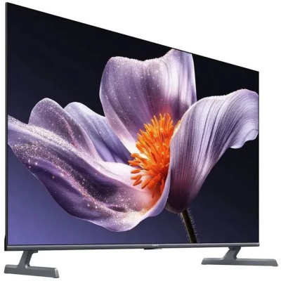�� ��������� Xiaomi 65" TV S Pro Mini LED 2026