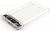 ������� ������ ��� HDD AgeStar 3UB2P4 Transparency
