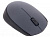 ���� ������������ Logitech M170 ������ ����� USB 910-004642