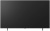 Телевизор LG OLED 77" 4K OLED77B5RLA.ARUG Телевизор LG OLED 77" 4K OLED77B5RLA.ARUG