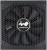 Блок питания 1250W InWin IW-PS-P1250W 6188711 Блок питания 1250W InWin IW-PS-P1250W 6188711